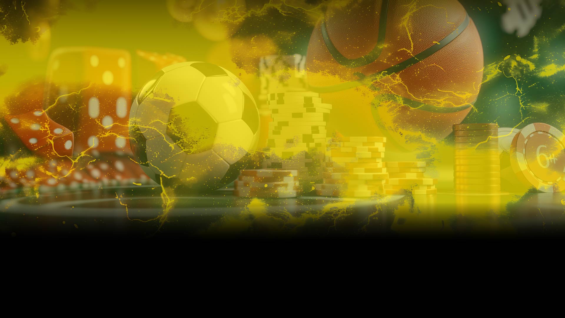 Apuestas deportivas DoradoBet en la Liga Nacional de Guatemala Apuestas deportivas DoradoBet en la Liga Nacional de Guatemala